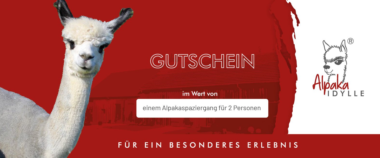 Gutschein
